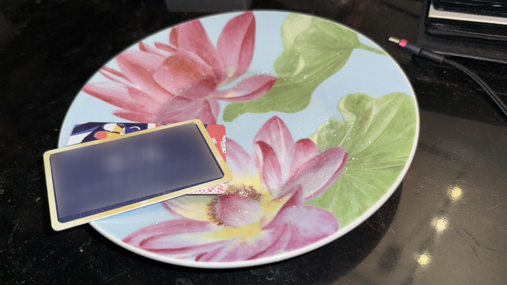 Uyuşturucu operasyonu gözaltı Adli Tıp Kurumu