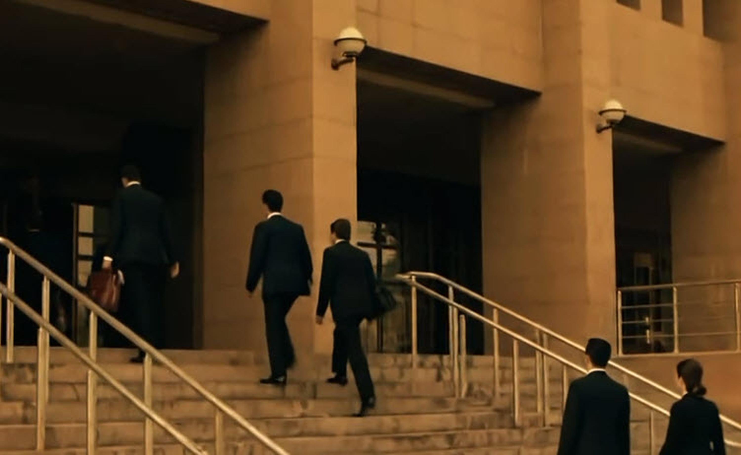 Türk bayraklı anma