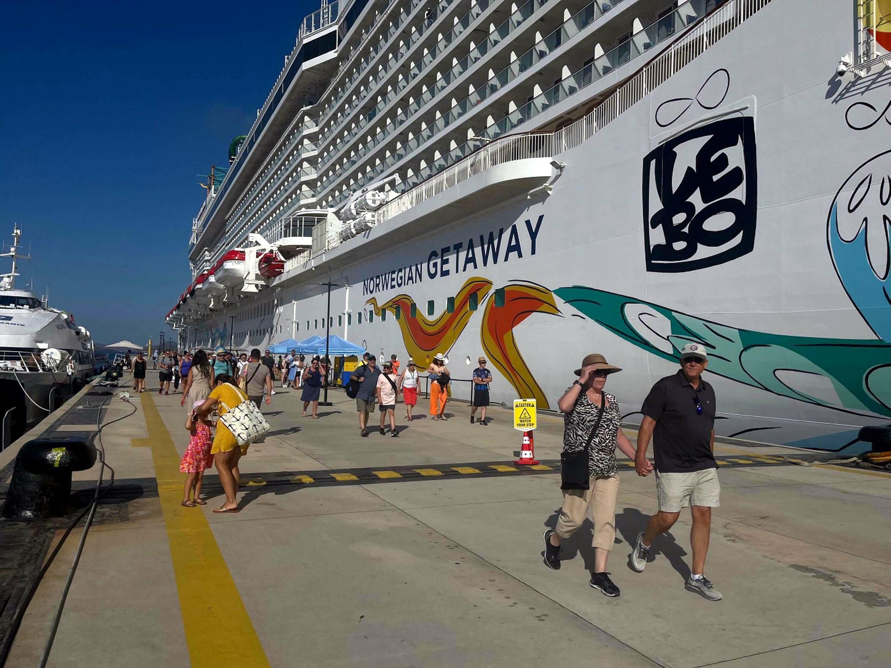 Muğla Turizm Bodrum Marmaris