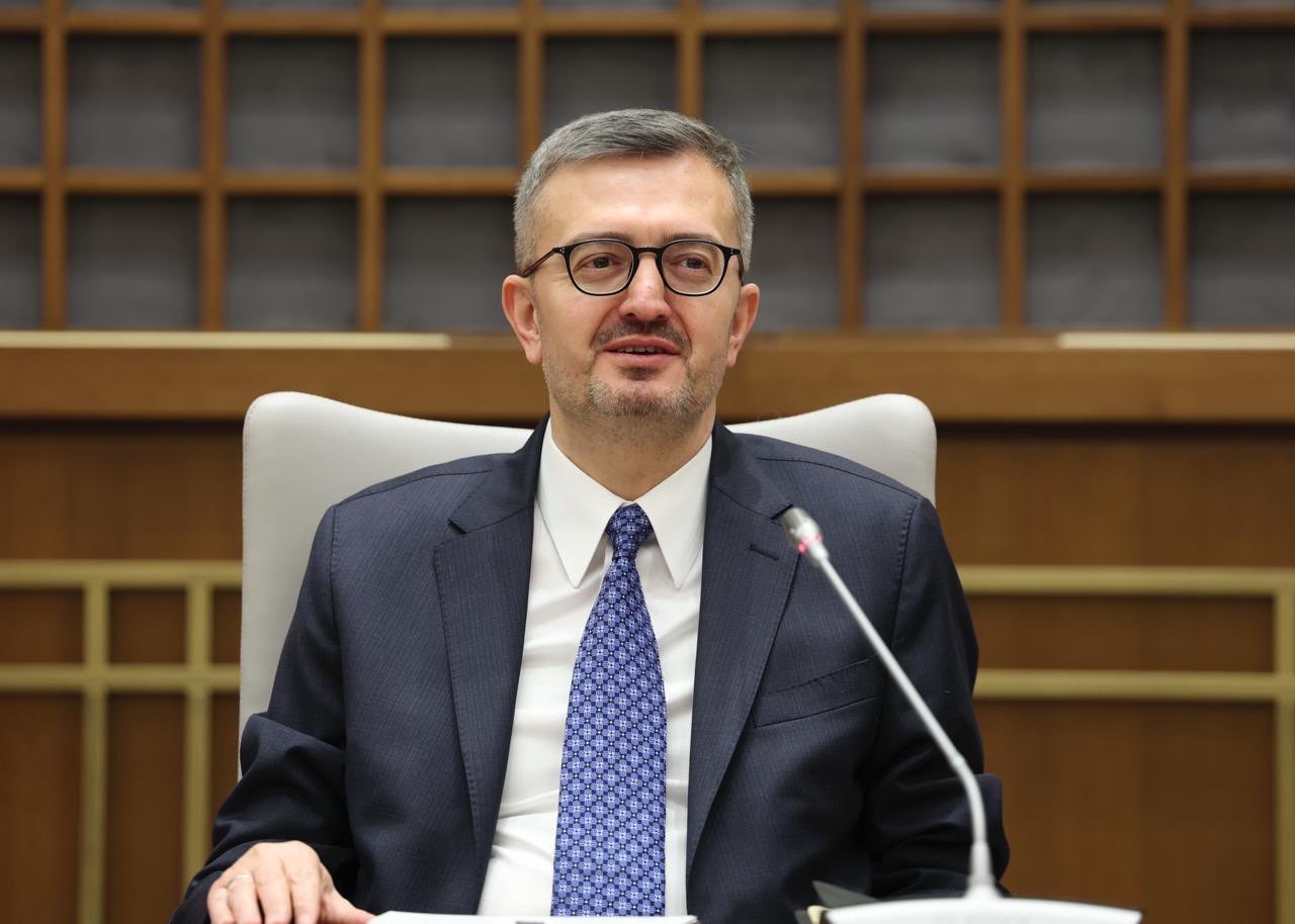 Gazeteciliğin Yolculuğu Fotoğraf Sergisi