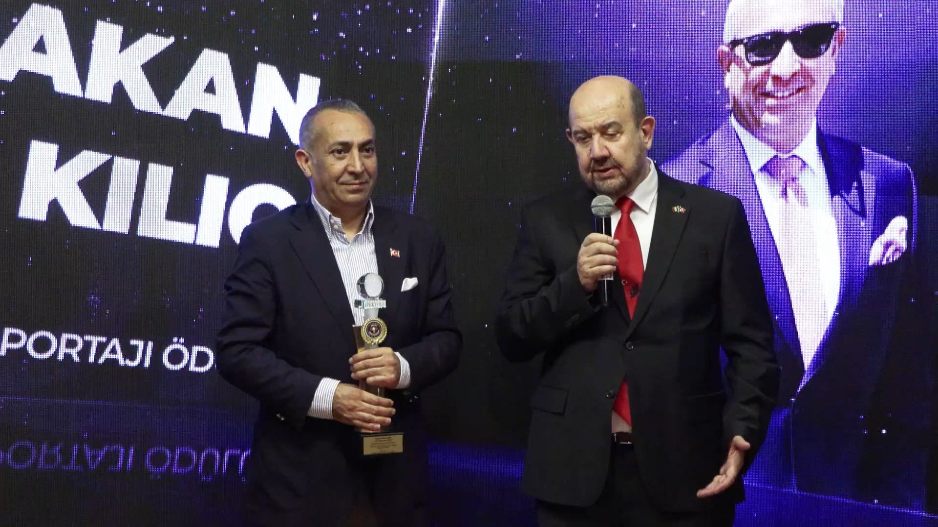 Hazine ve Maliye Bakan Yardımcısı Mahmut Gürcan