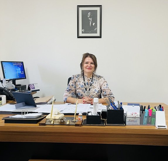 Rusya nükleer enerji teknolojisi