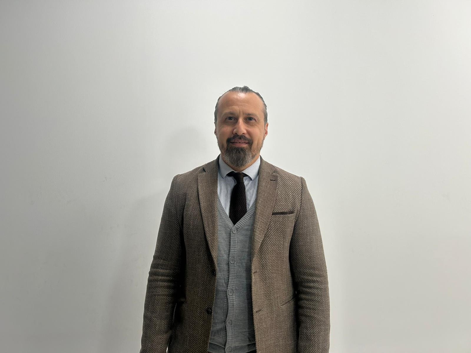 Haberimiz Olsun projesi öğrencileri