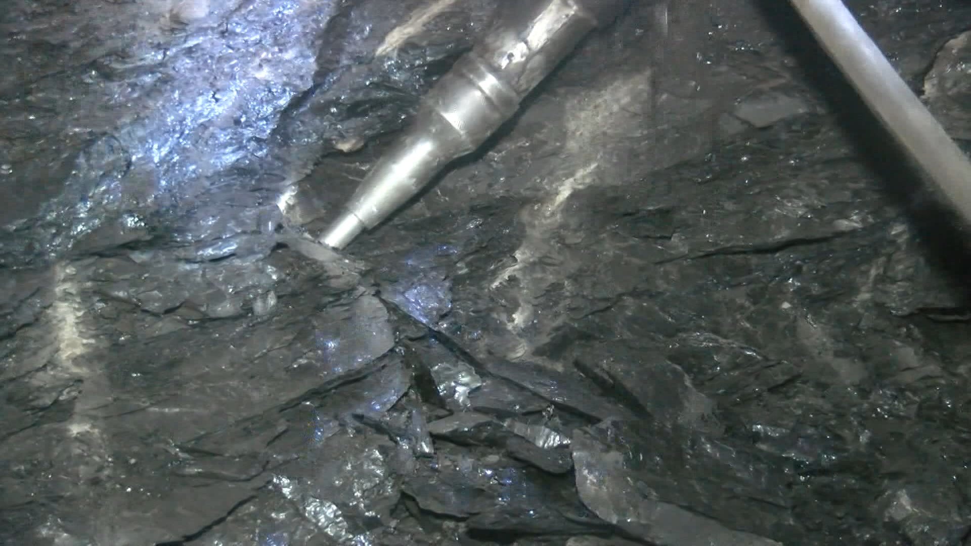 TTK TENMAK Nadir Toprak Elementi Protokolü