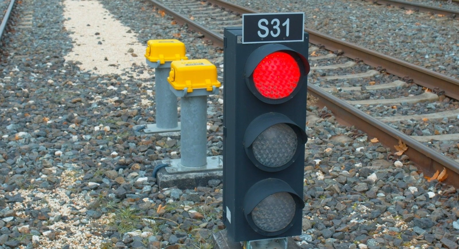 Bakan Abdulkadir Uraloğlu