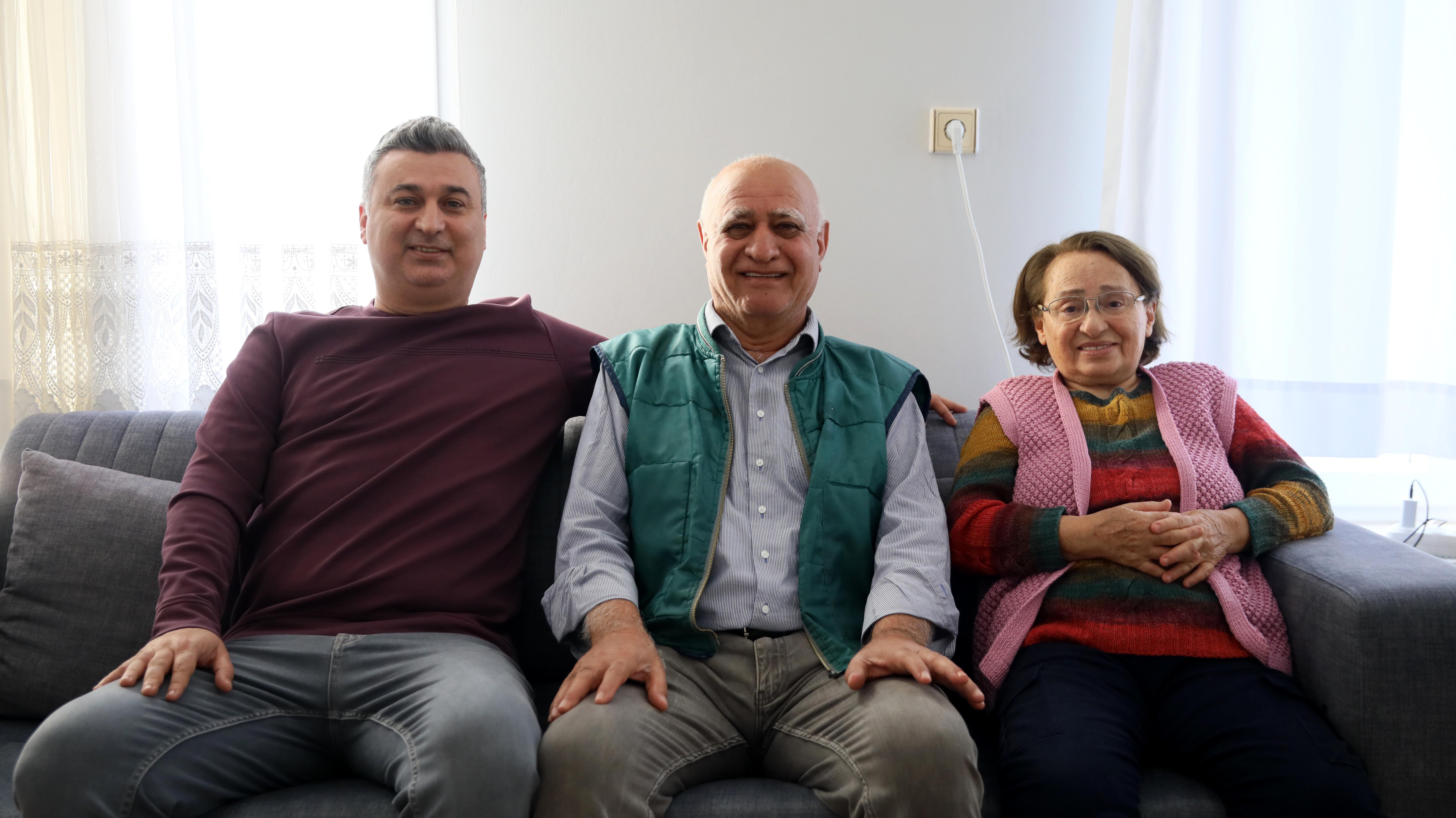 Özgür Fırat Dolandırıcılık Davası