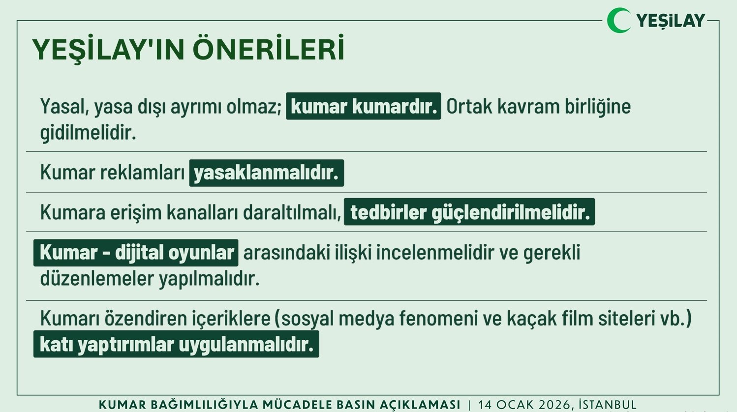 Mehmet Dinç Konuşma