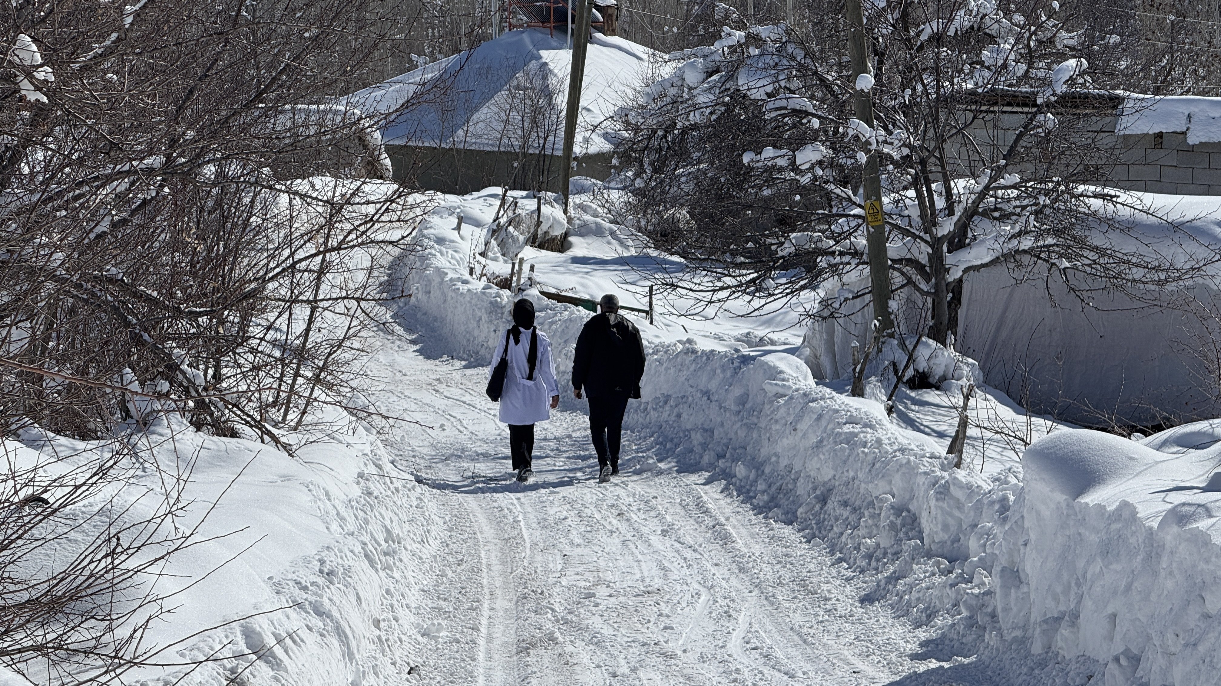 Dışişleri Bakanı Hakan Fidan