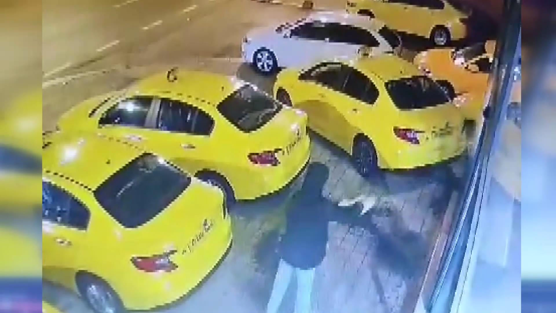 Casperlar suç örgütü iddianamesi