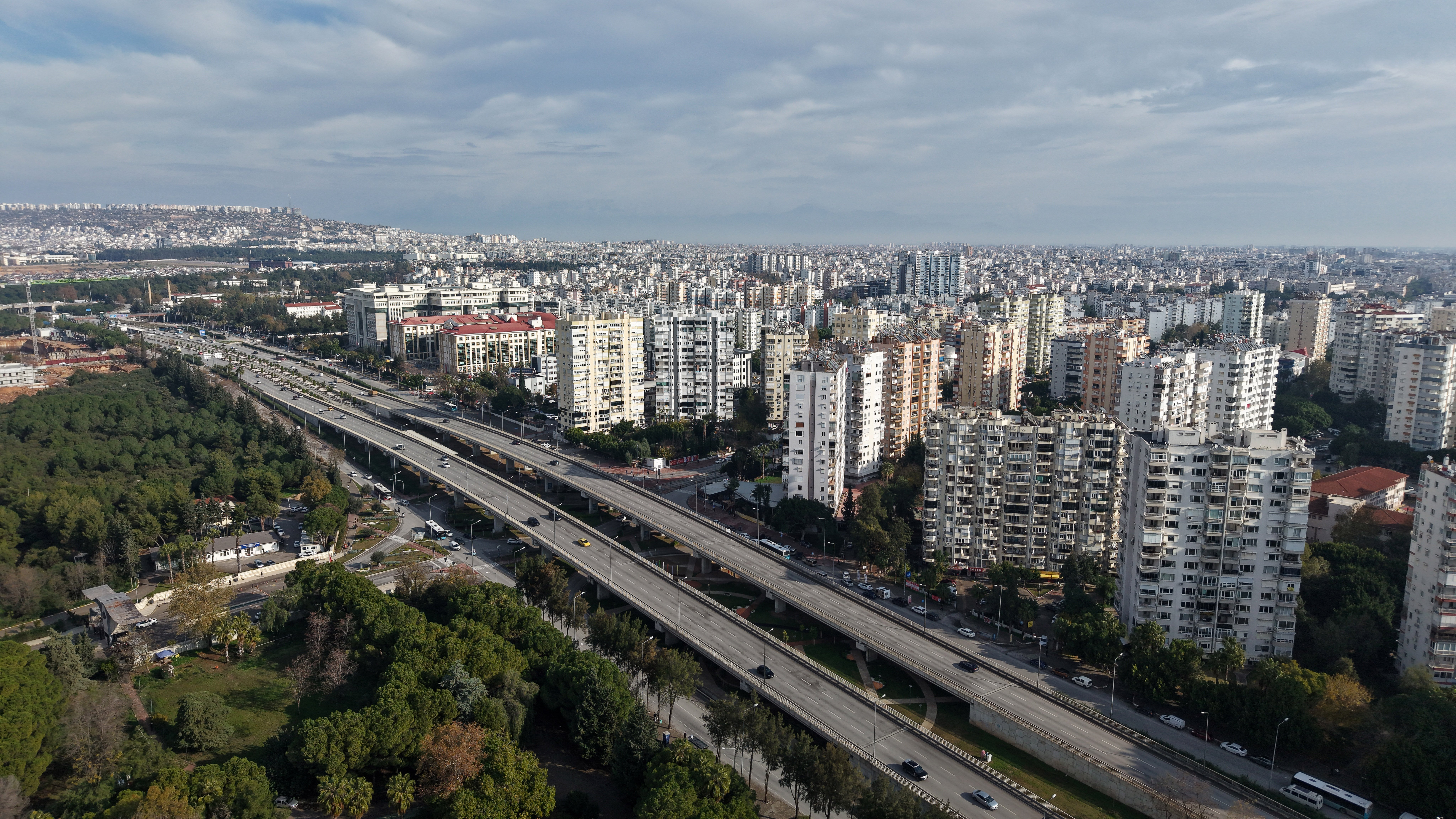 Avukat Necati Yılmaz açıklama