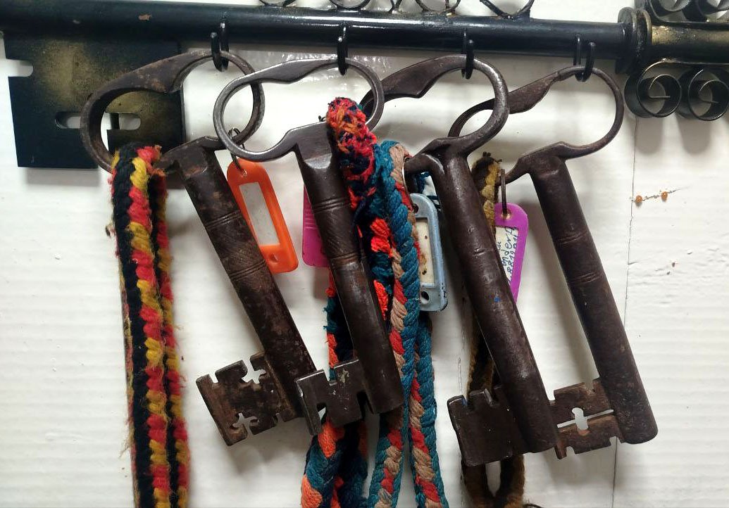 Yerli savunma sistemleri