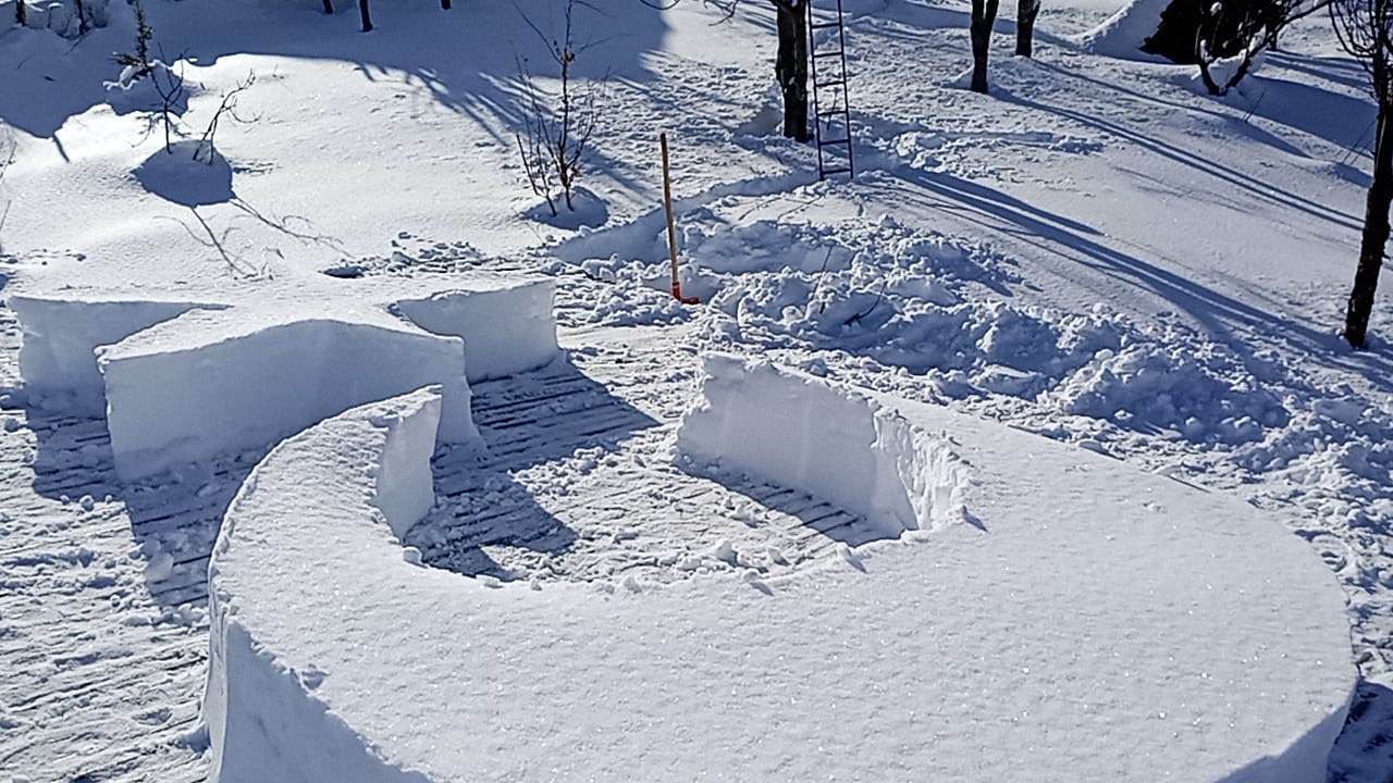 Hakan Öztürk portre