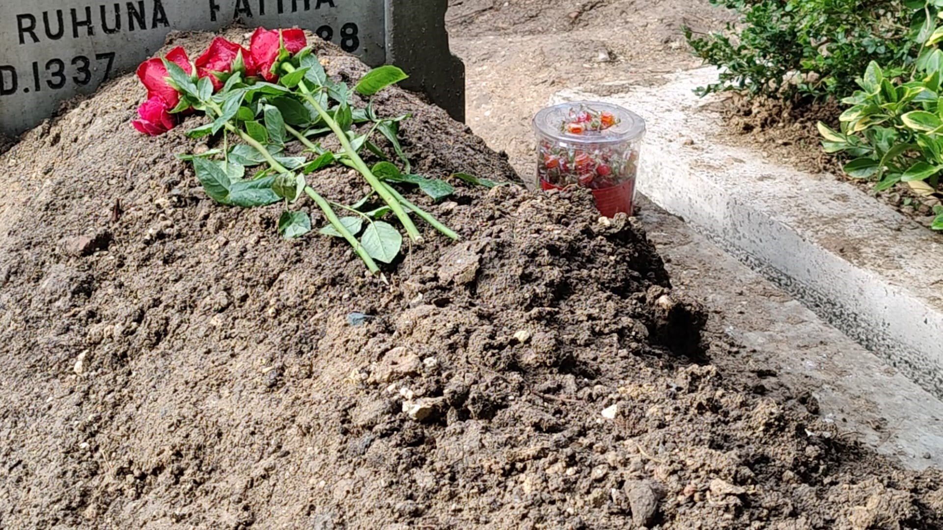 Siber Suçlarla Mücadele Şube Müdürlüğü