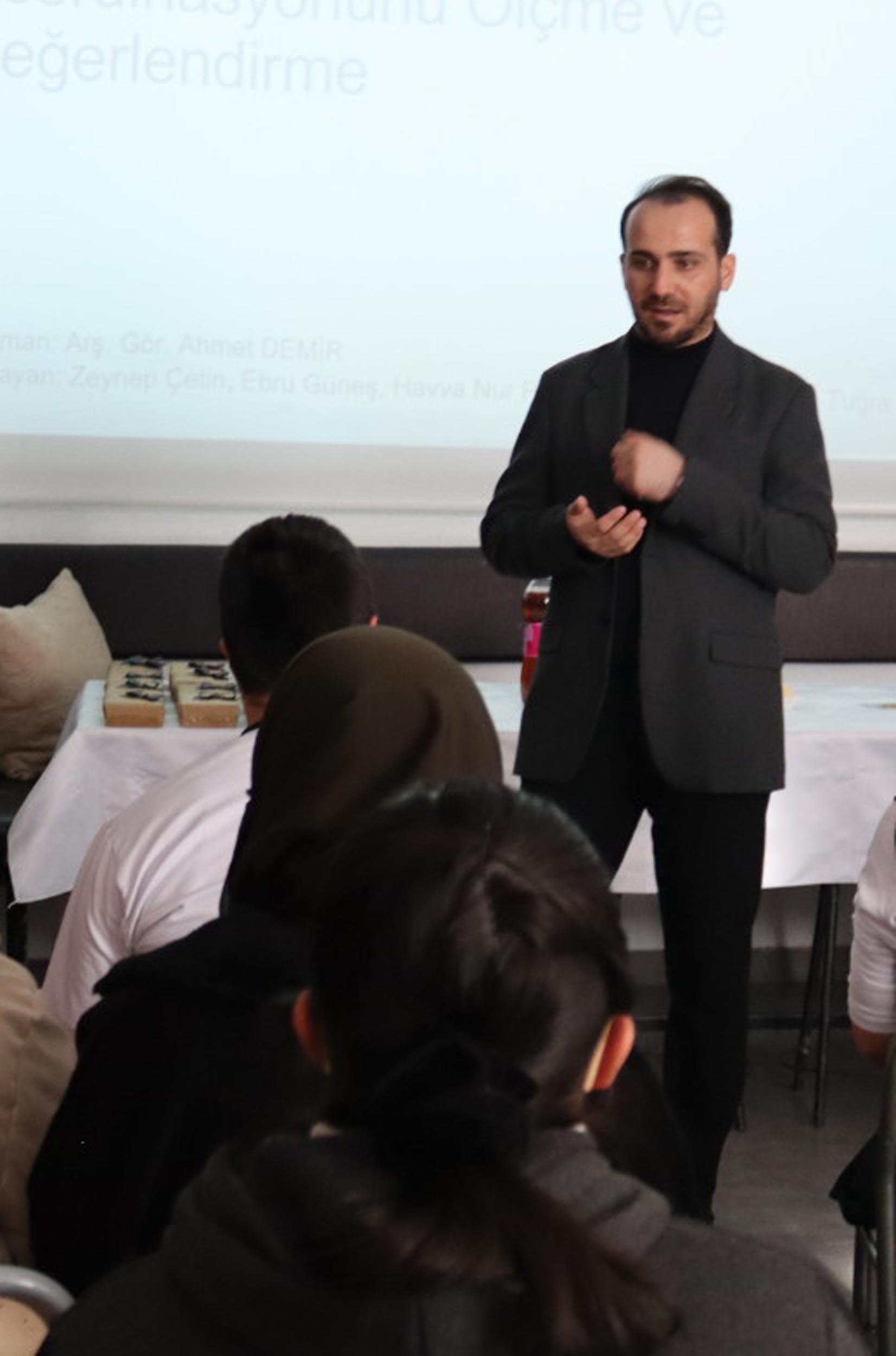 Engelli Bireyler Sosyal Proje Aile ve Sosyal Hizmetler