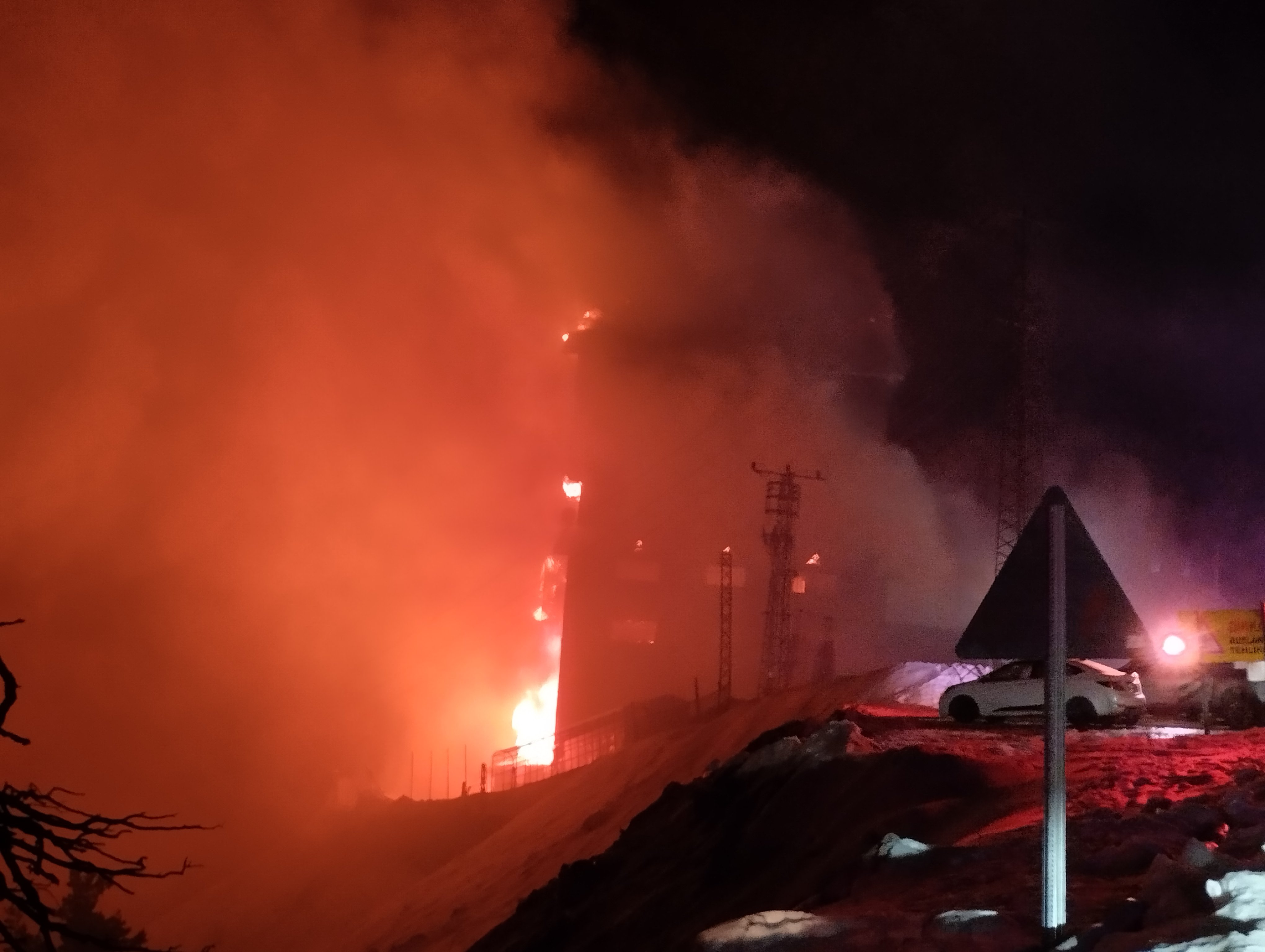 Avukat Yüksel Gültekin