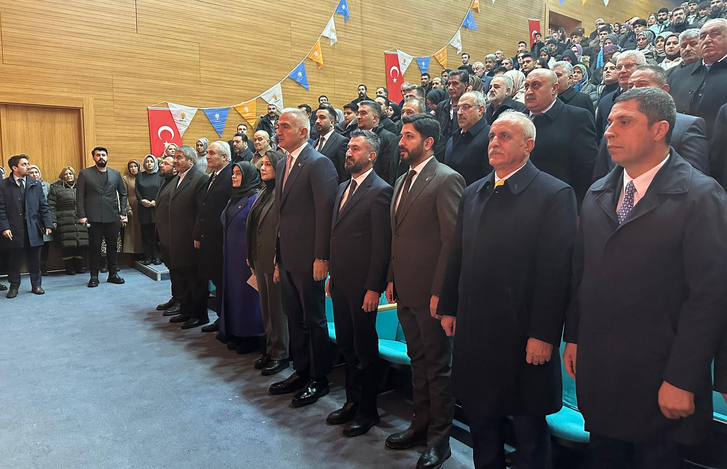 Türkiye Turizm Gelirleri Artışı