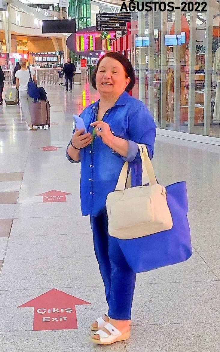 Avukat İbrahim Or açıklama