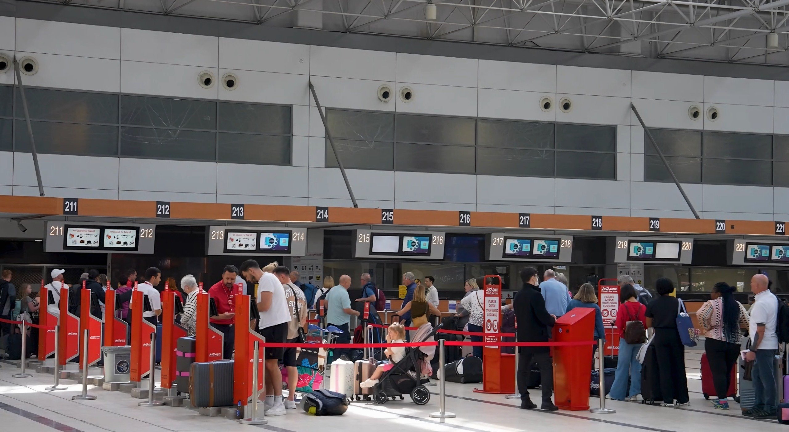 TÜİK 2025 Turizm Geliri