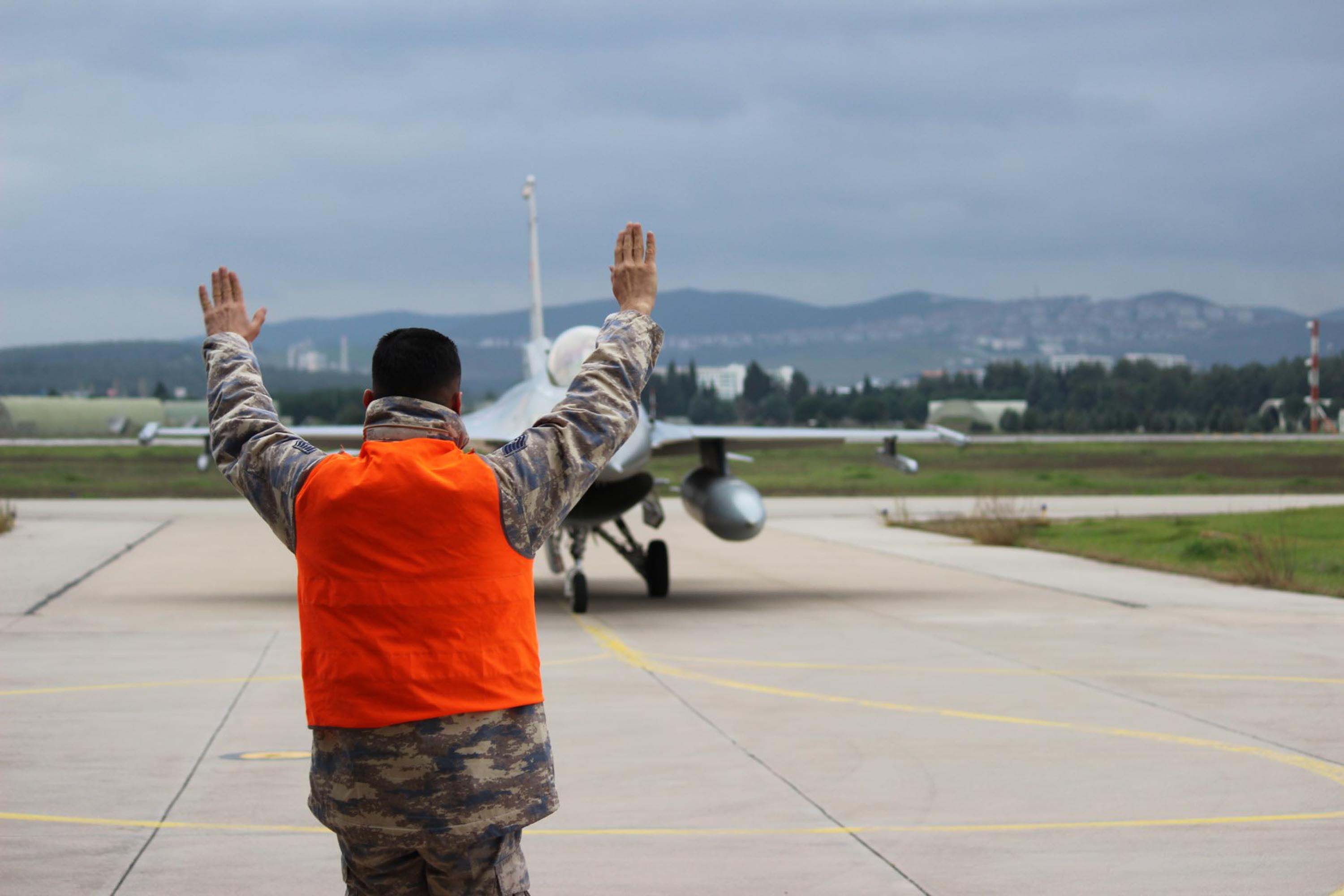 Türk Silahlı Kuvvetleri 2026