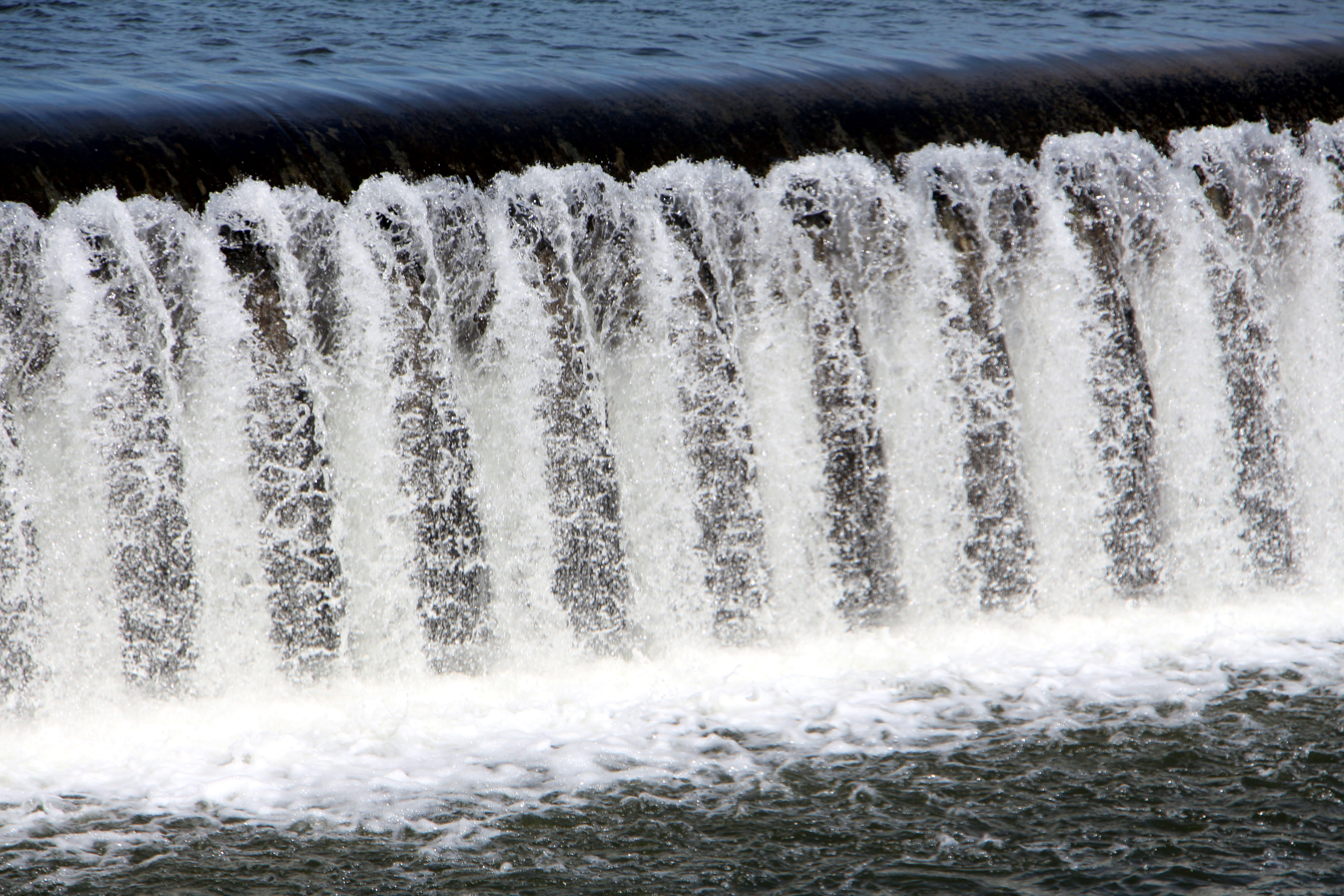 Edirne Valisi Yunus Sezer