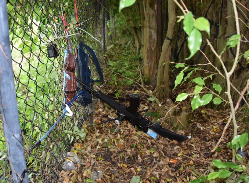 Donald Trump Suikast Girişimi