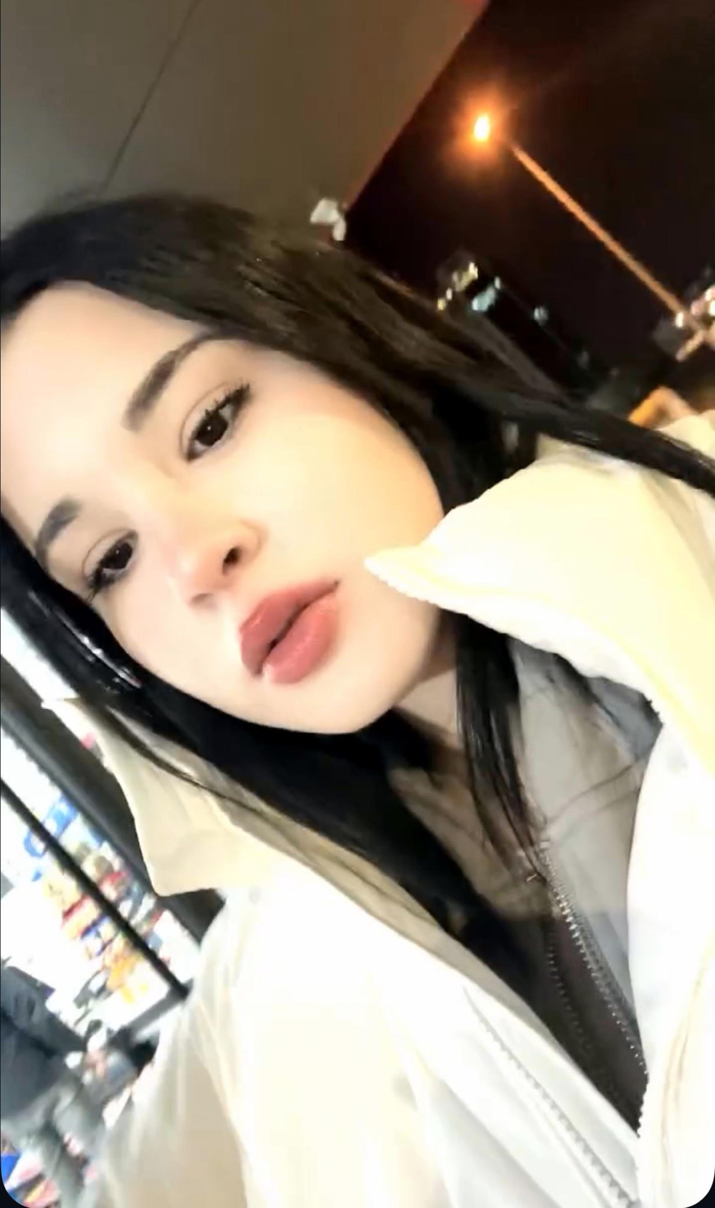 Duru Pakarda cinayeti istinaf mahkemesi kararı