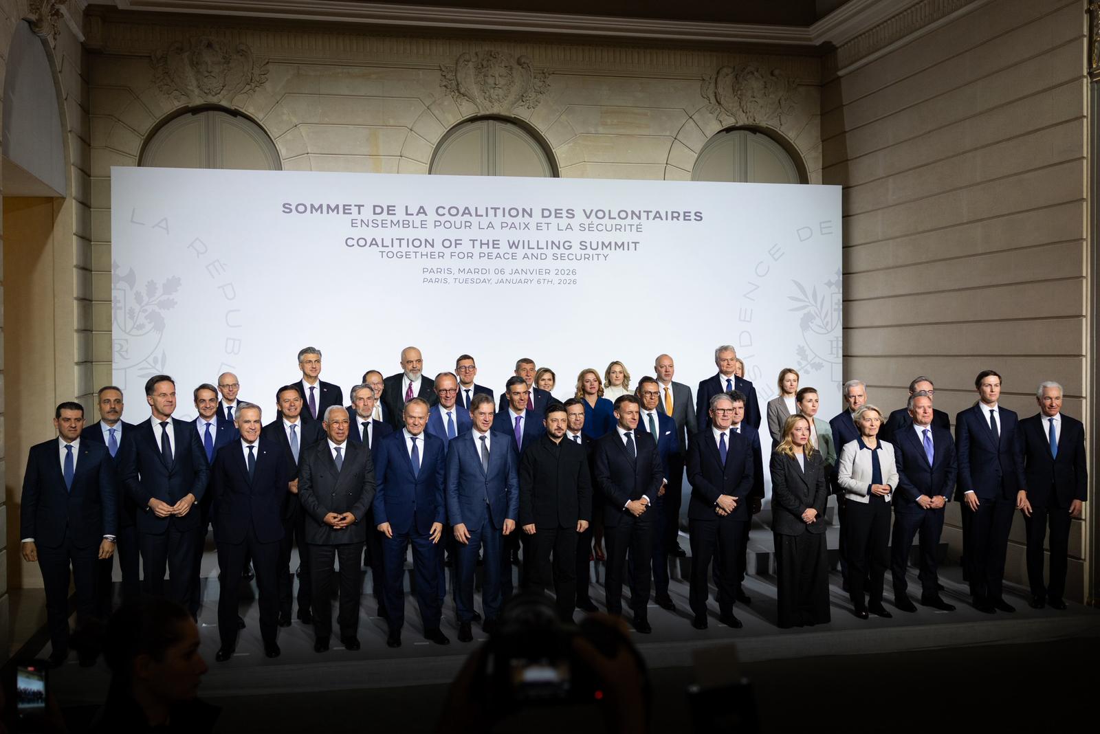 Dışişleri Bakanı Hakan Fidan