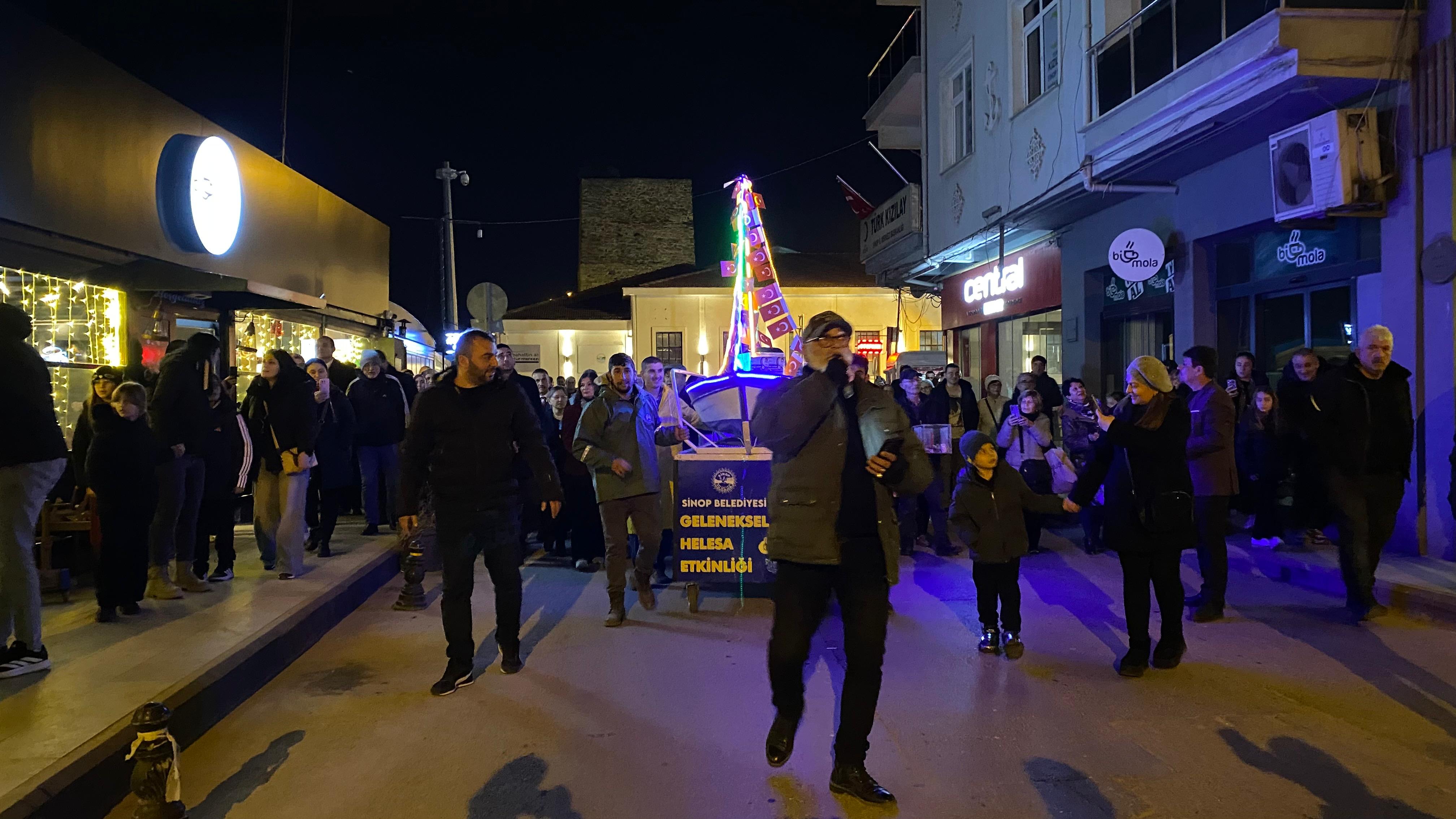 Uras Çağrı Çelik SMA Tedavisi