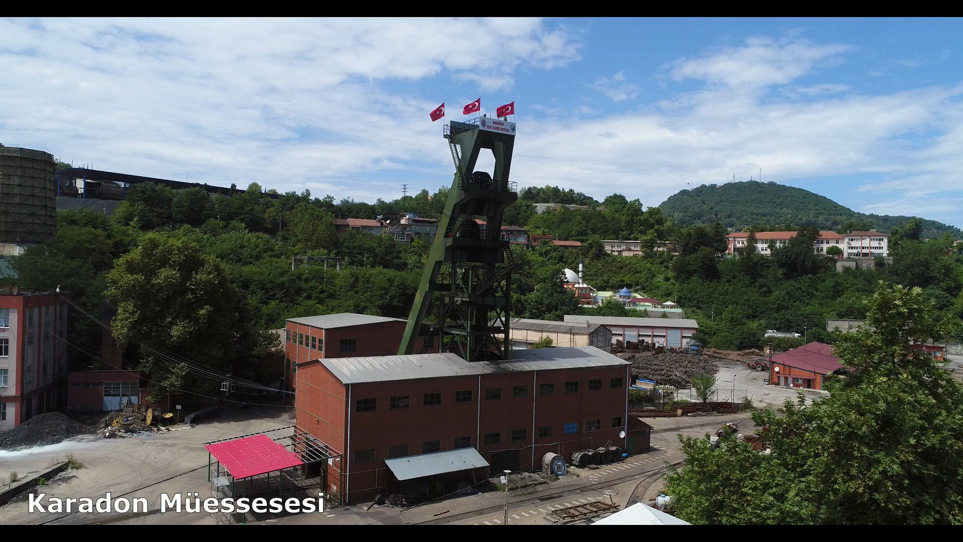Çalışma ve Sosyal Güvenlik Bakanlığı Müfettişleri