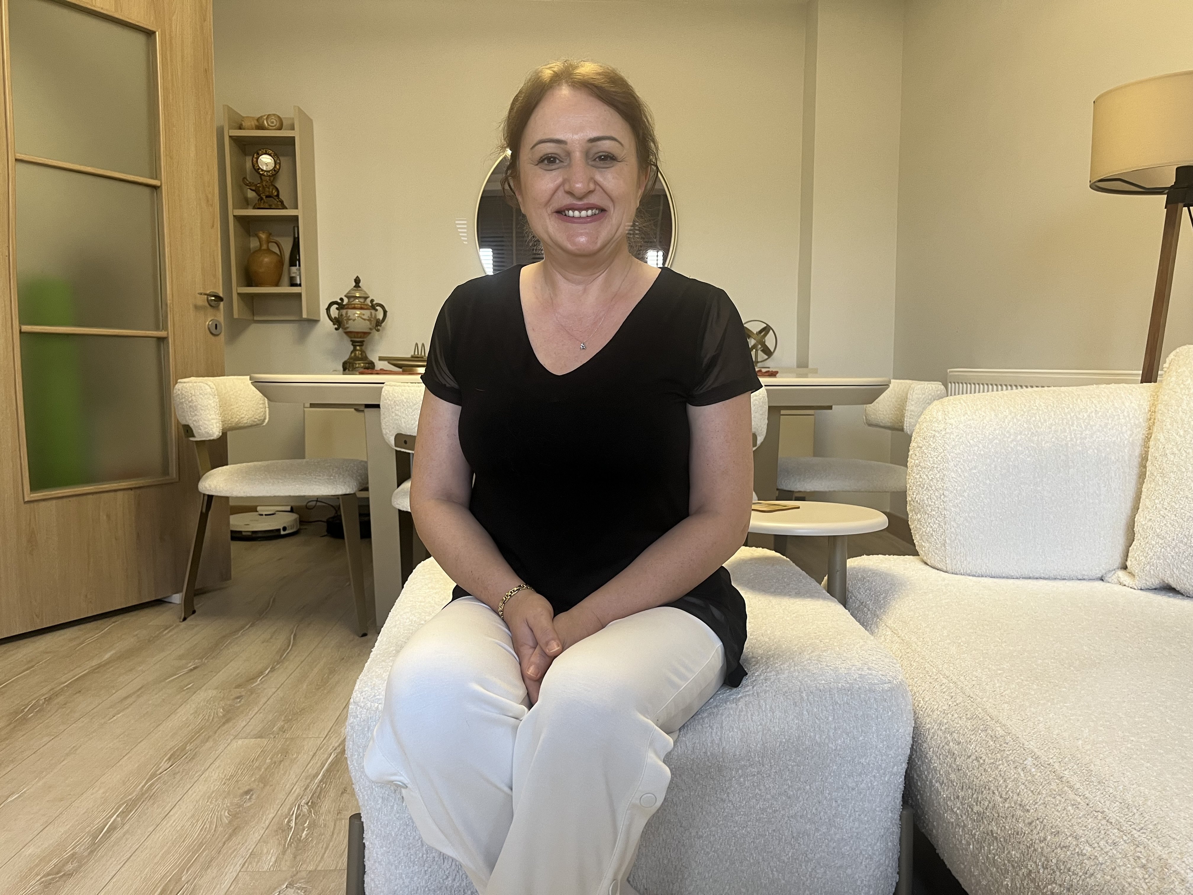 TOKİ İlk Evim Projesi Yalova inşaat