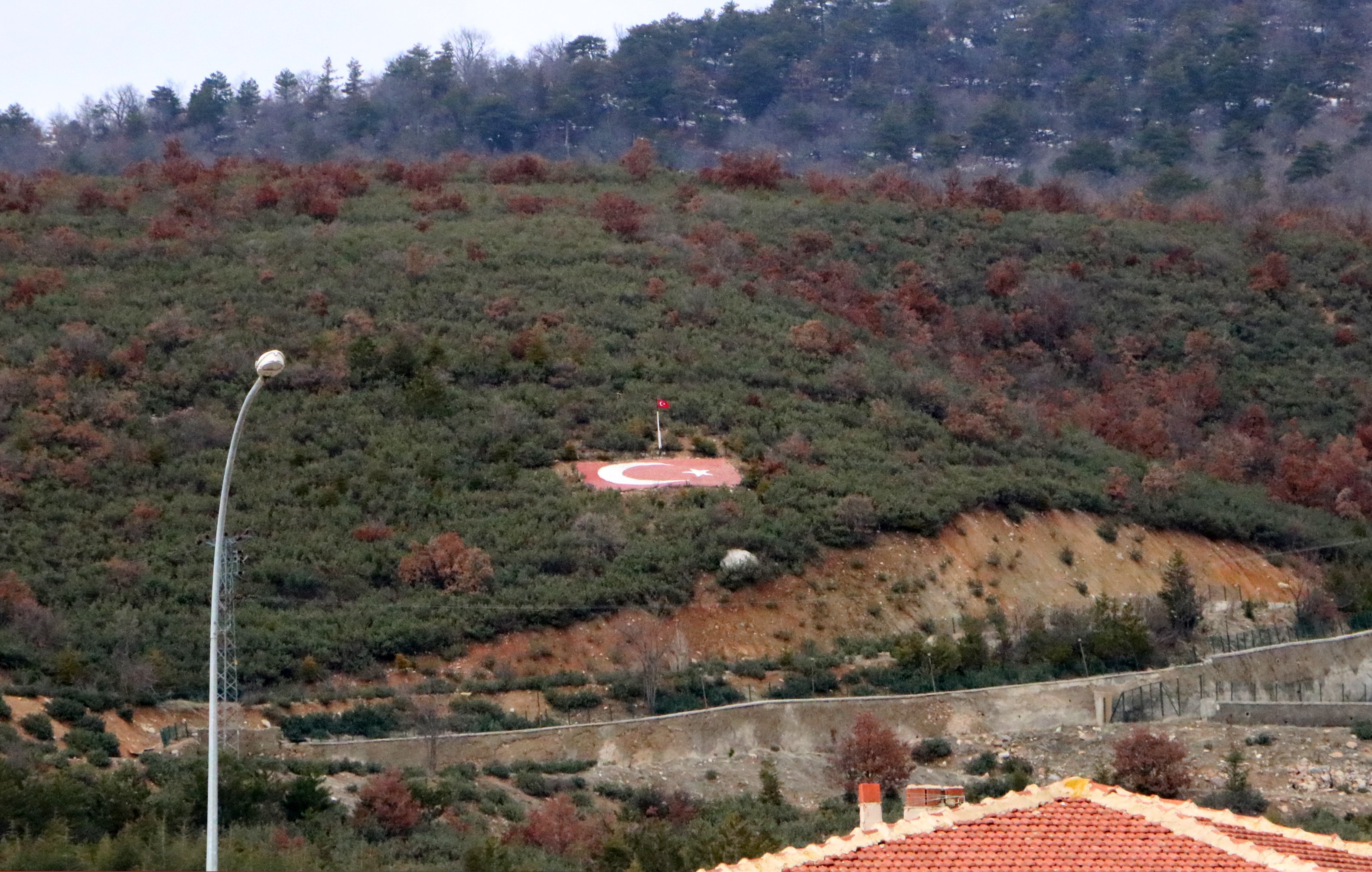 Asker Adayı Rauf Erduran
