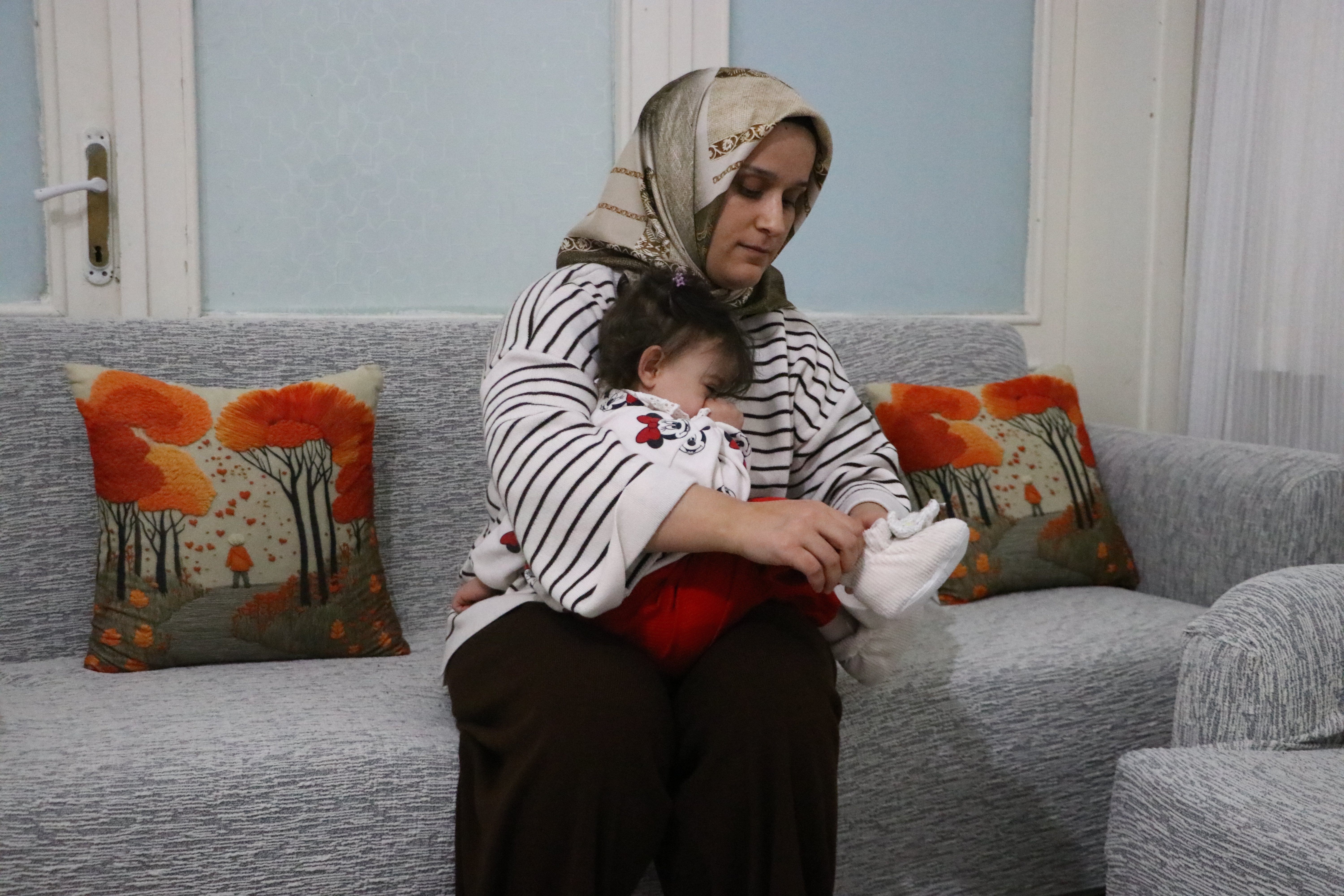 Zeynep Elibol kanser ilacı mahkeme kararı