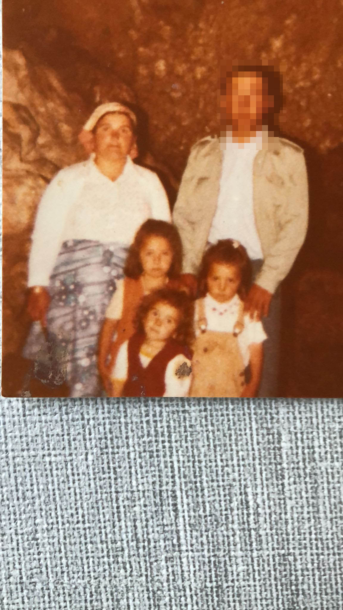 Adalet Bakanlığı Babalık Davaları