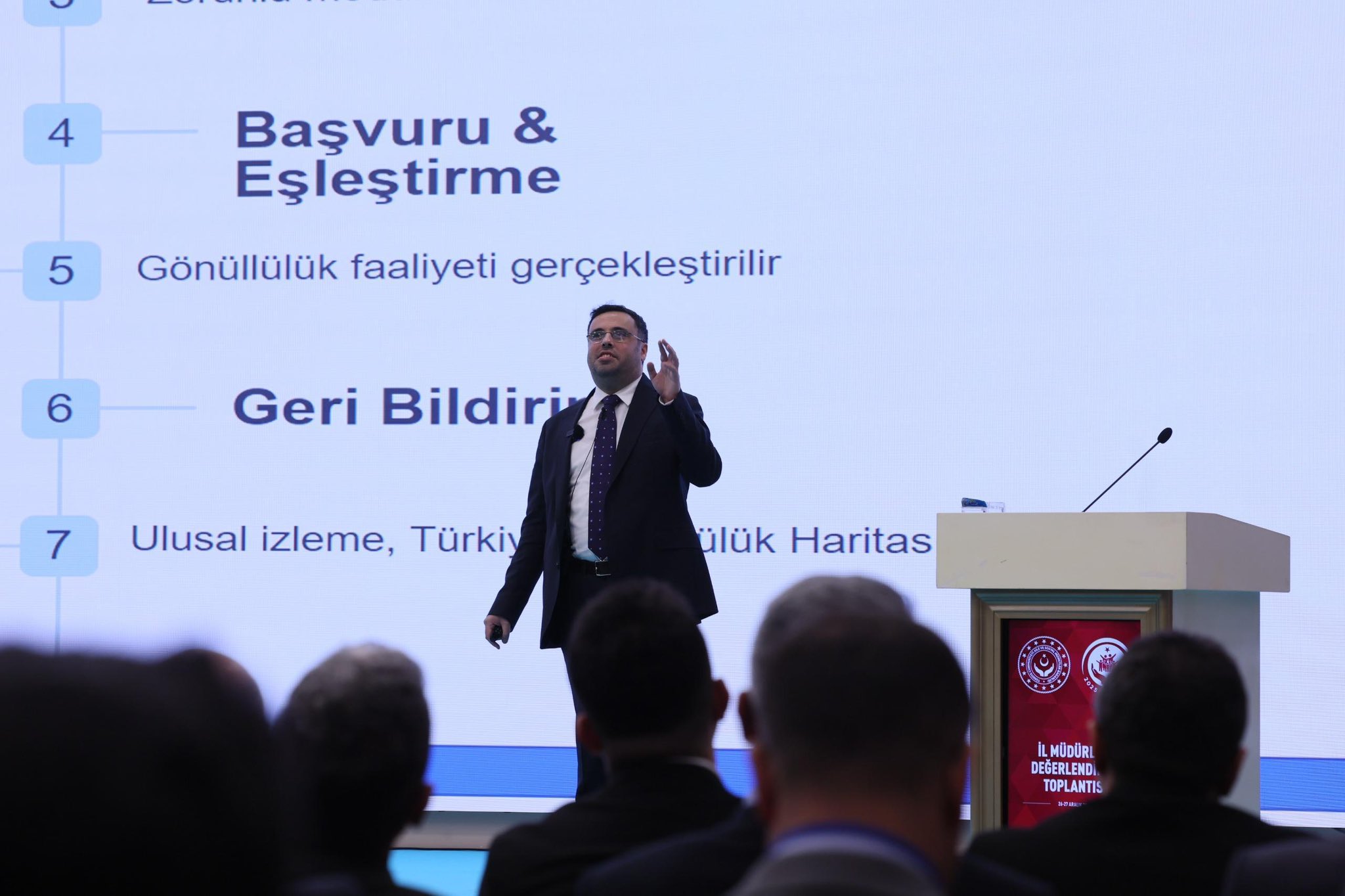 Dr. Fatih Ümit Çetin