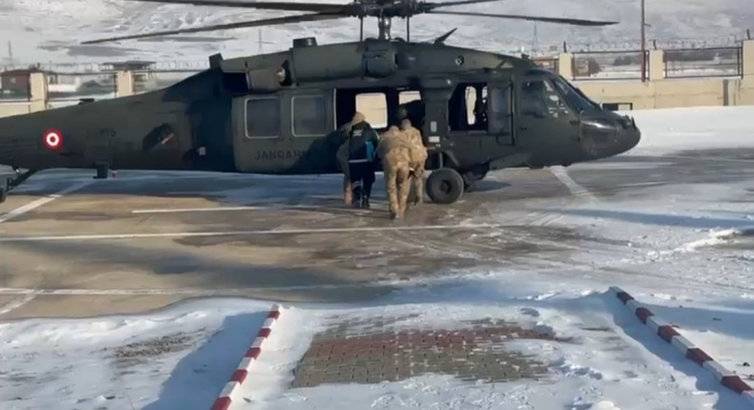 Diyarbakır Gazi Yaşargil Eğitim ve Araştırma Hastanesi