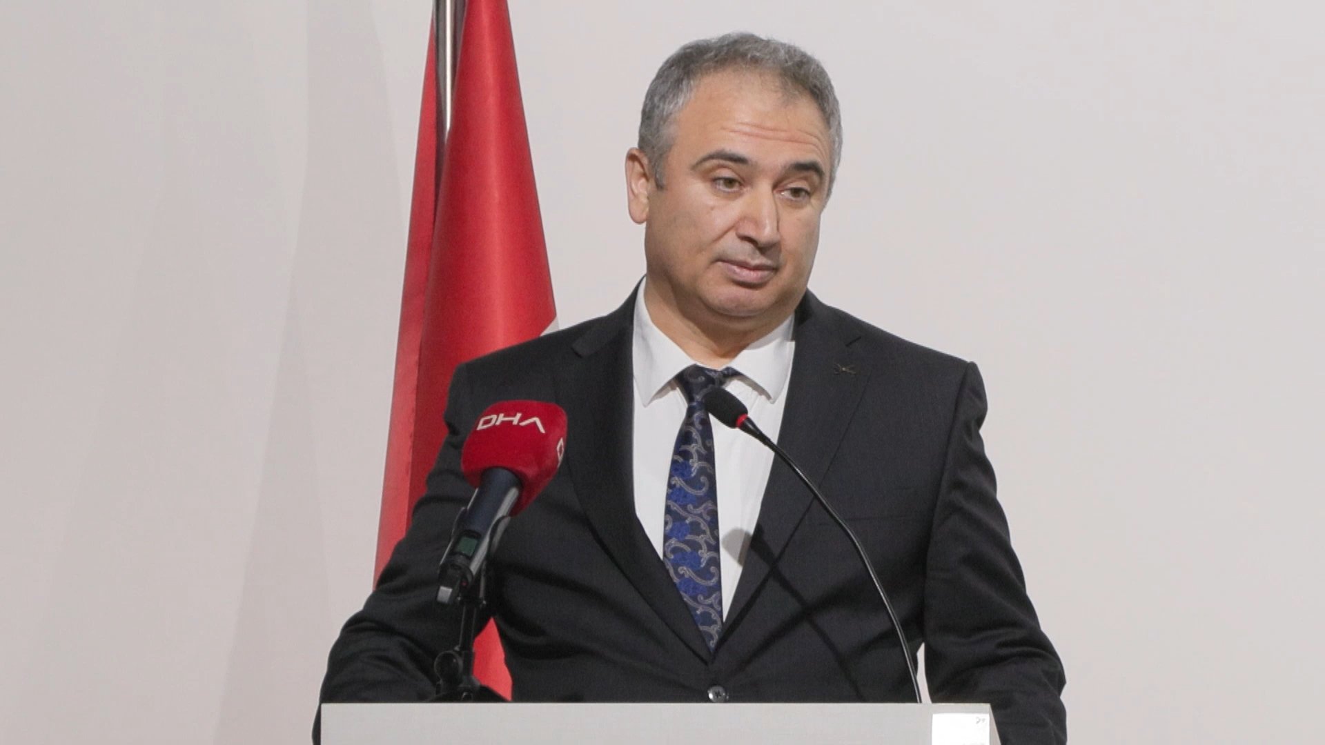 Atölye Çalışma Alanı