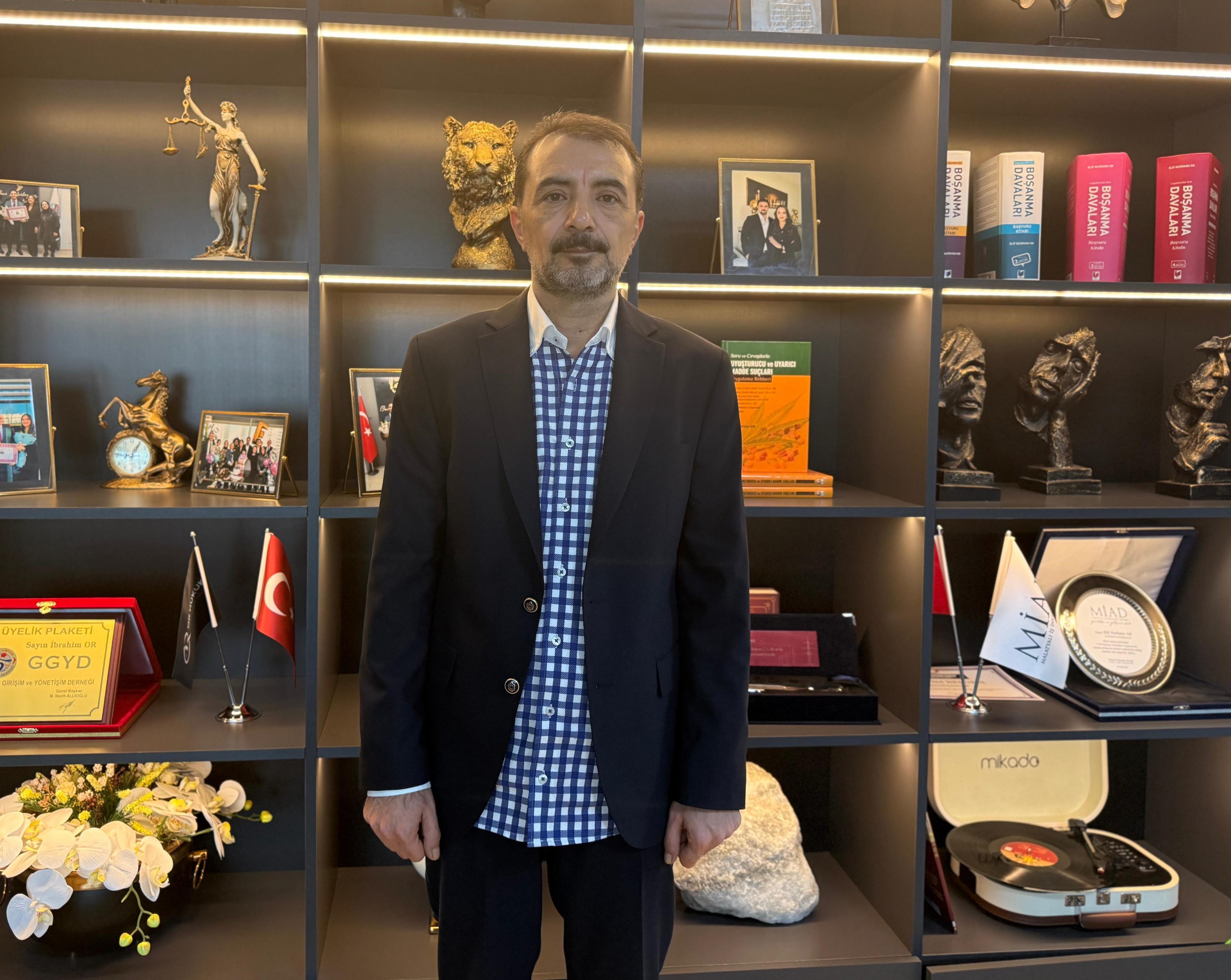 Hatice Ümit Sarıoğlu tedavi süreci