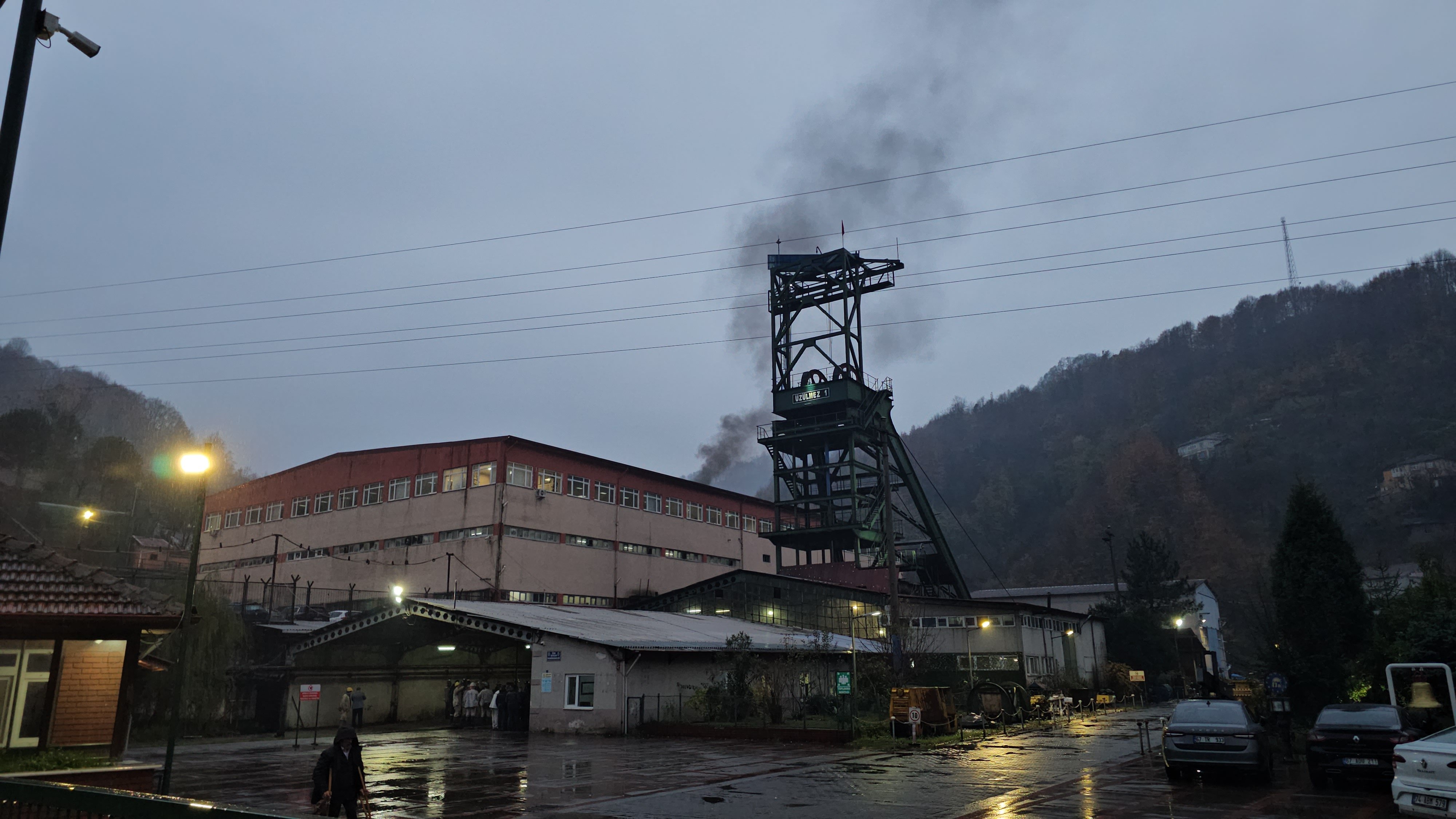 Ar-Ge Projesi ve Ekonomik Katma Değer