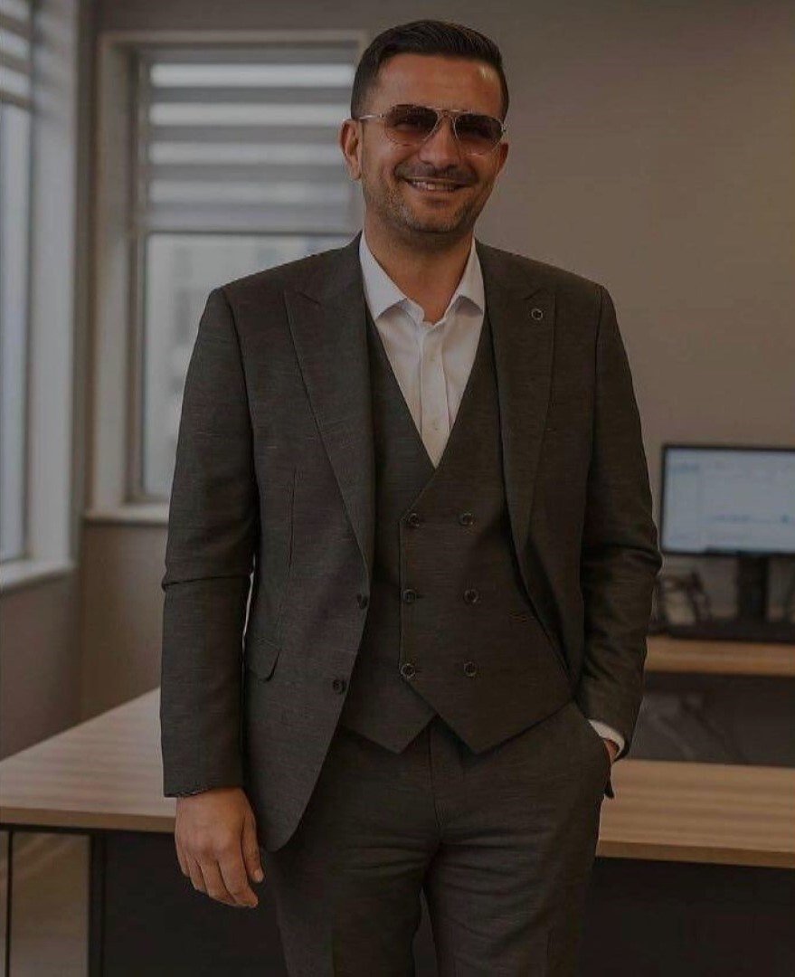 Adliye Soygunu Oto Galeri Aklama