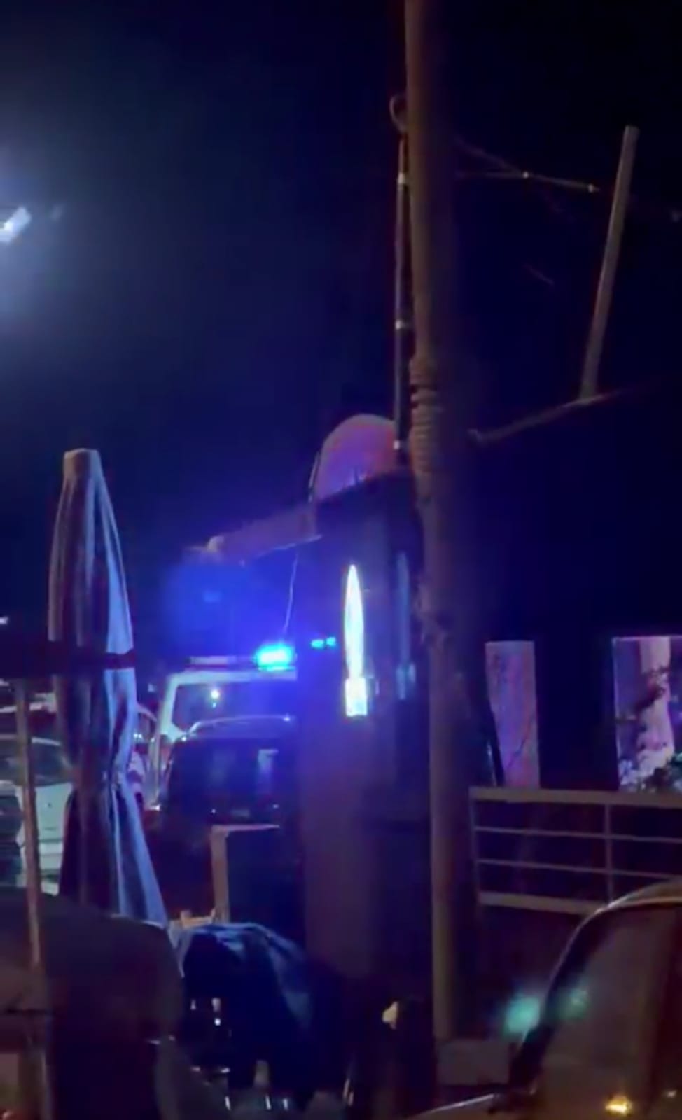 Burak Ulamışlı CHP Urla Belediye Başkan Aday Adayı