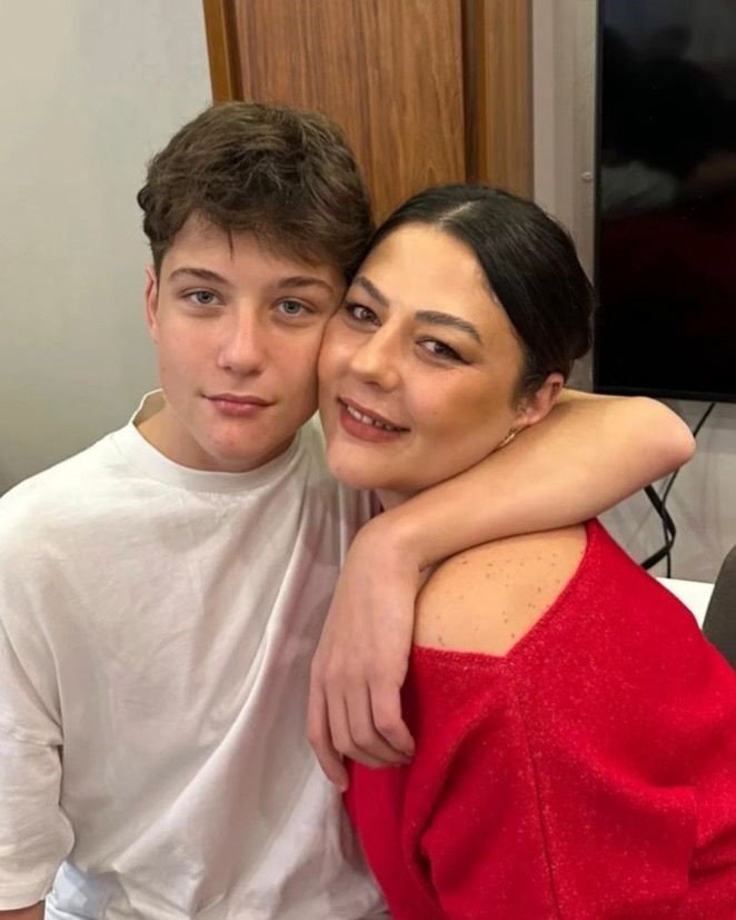 Güngören olay yeri