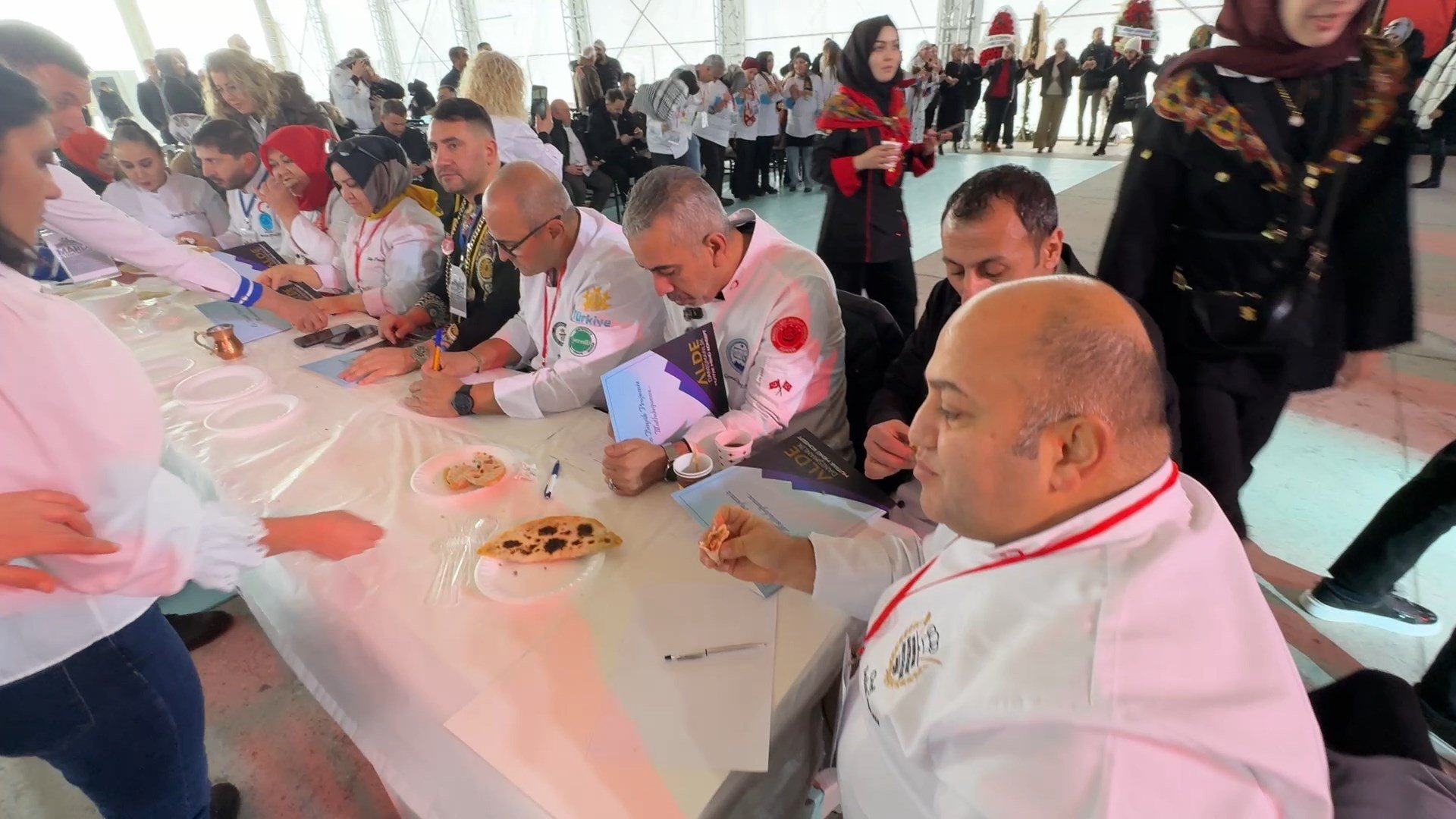 Mardin Kültürel Miras Tanıtımı