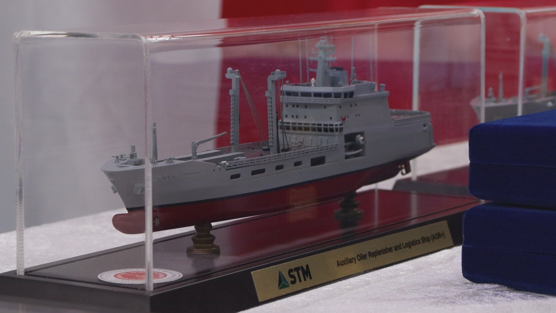 Portekiz Savunma Bakanı Nuno Melo