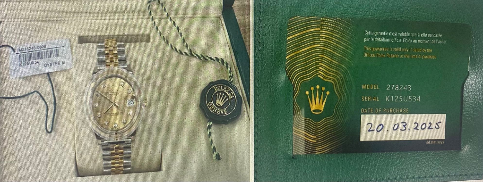 Antalya Belediyesi Rüşvet Yolsuzluk Soruşturması