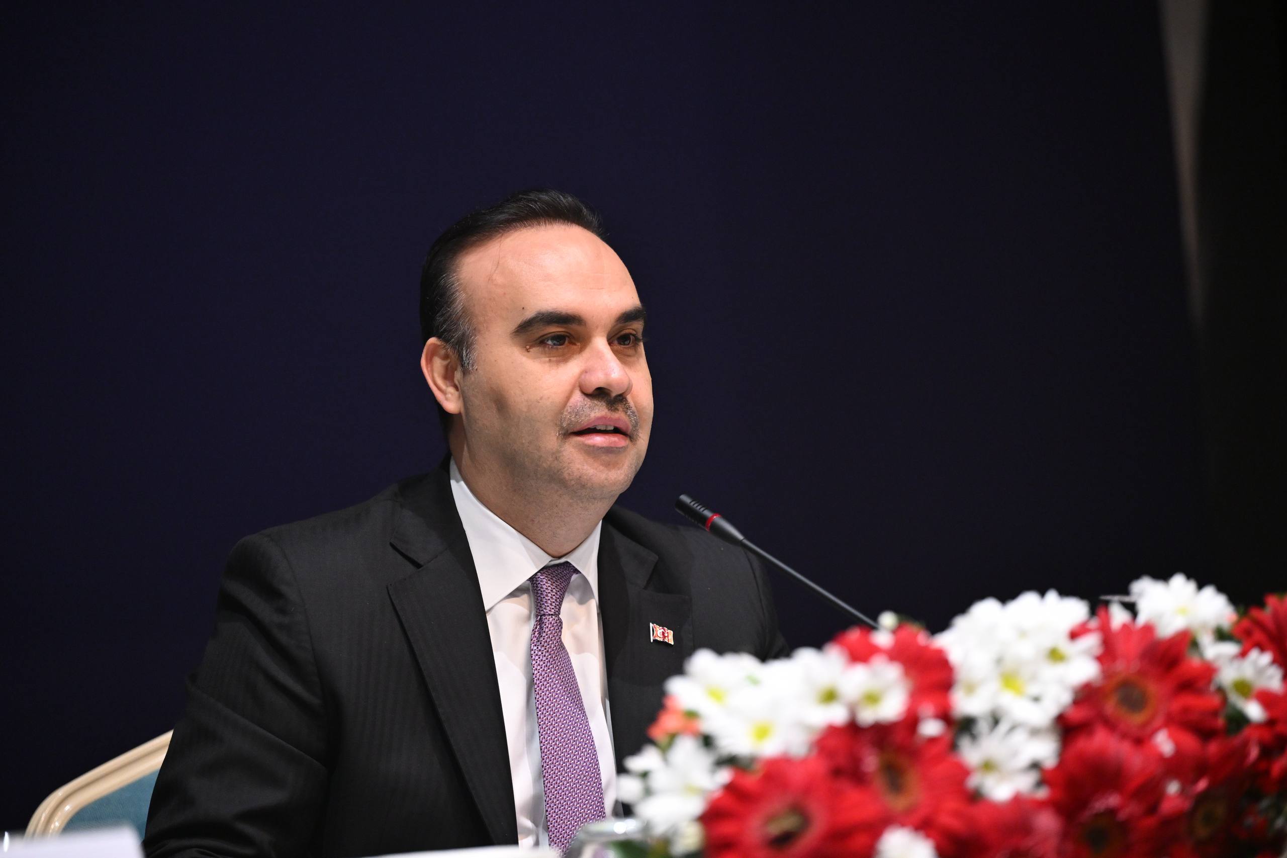 TÜBİTAK Araştırmacı Programları