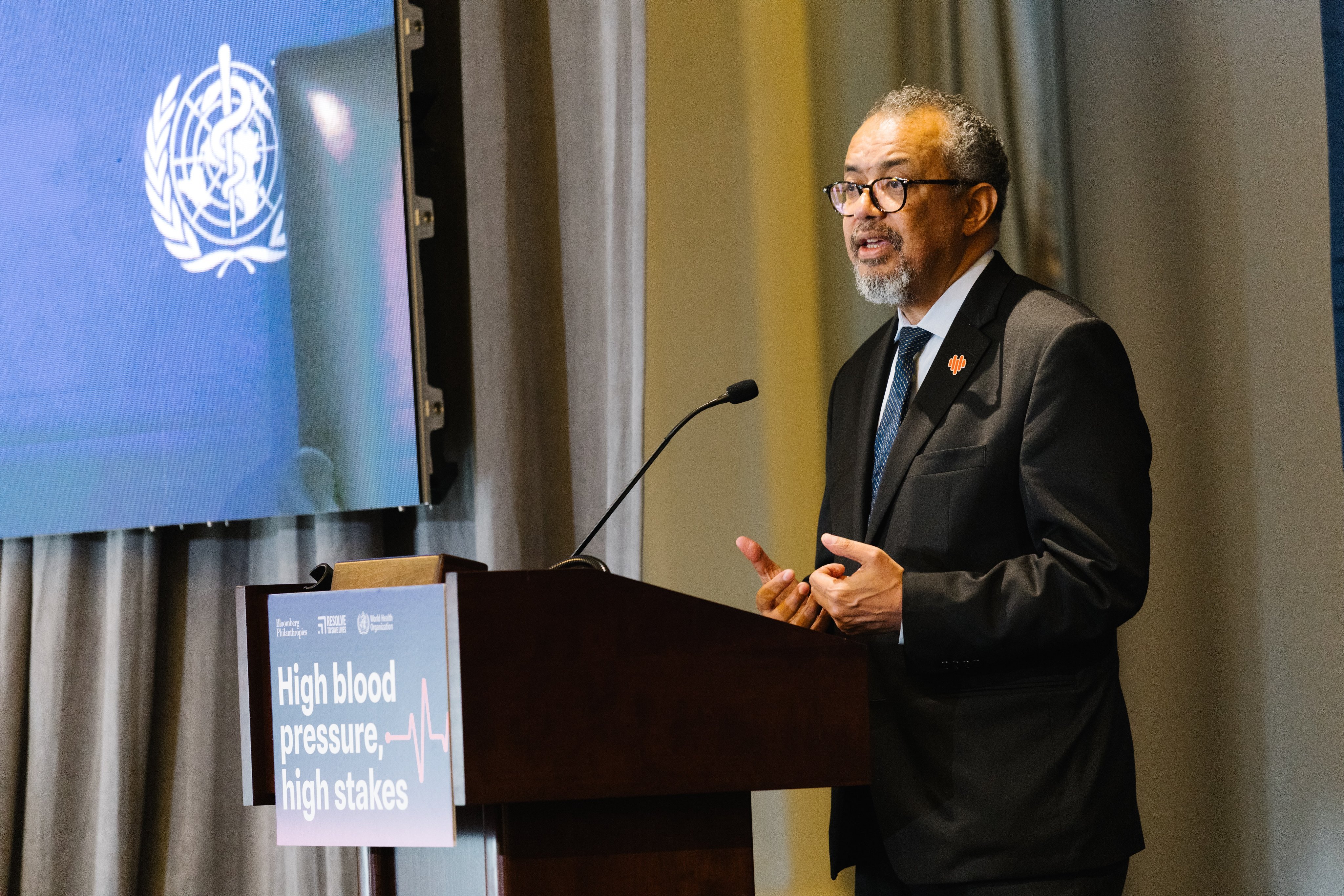 Gazze tıbbi tahliye hastalar