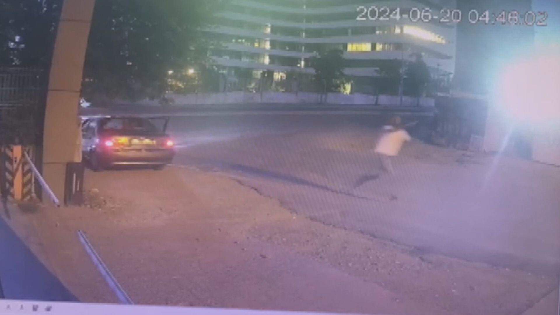 Bağcılar emekli polis cinayeti sanıkları