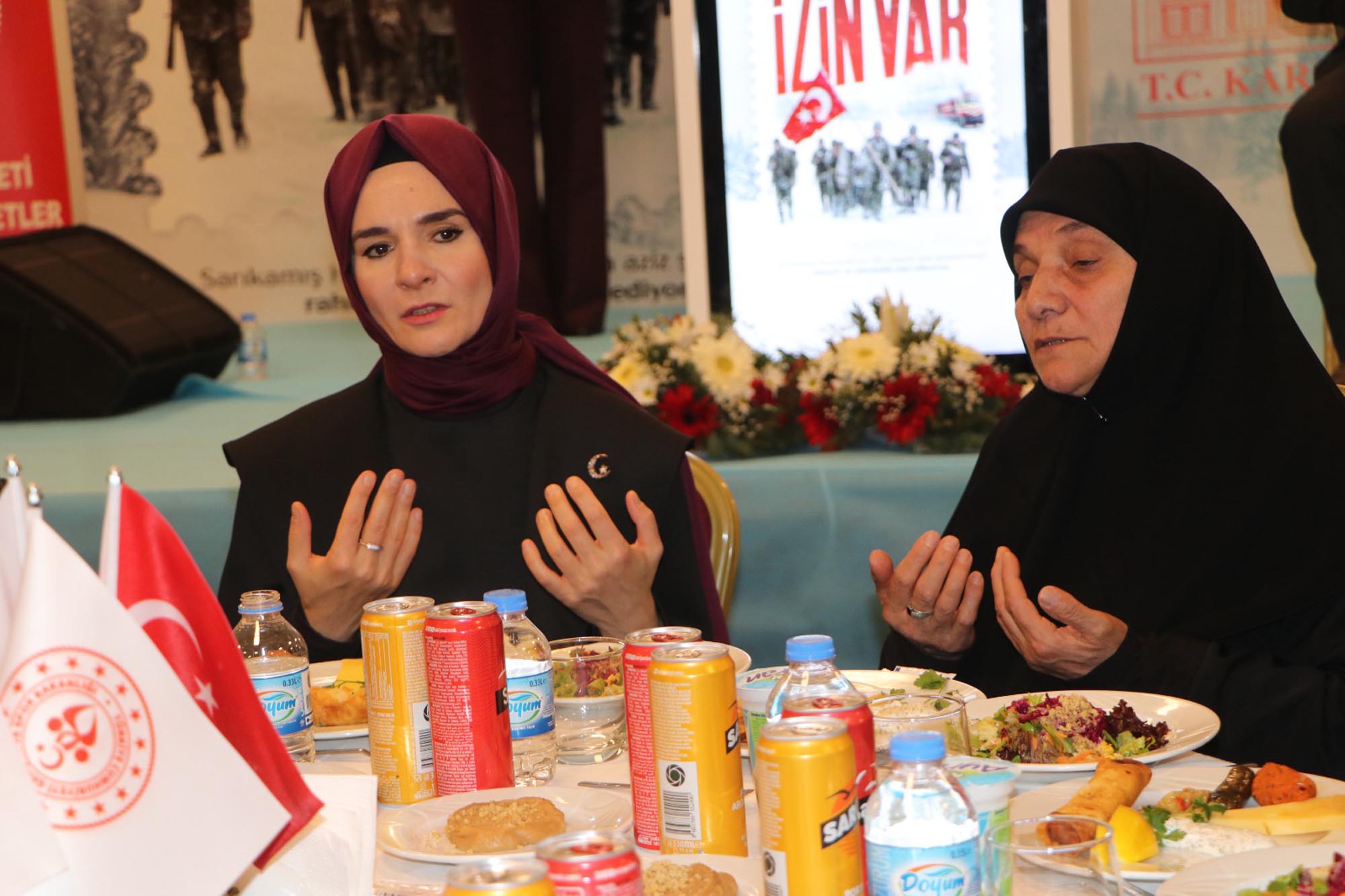 Dışişleri Bakanlığı Terörle Mücadele