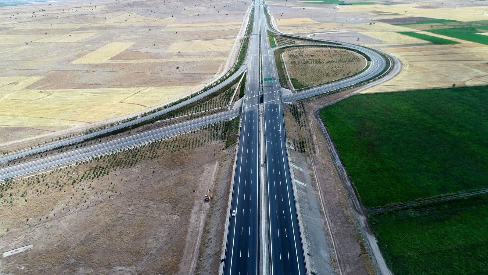 Trafik Güvenliği İstatistikleri