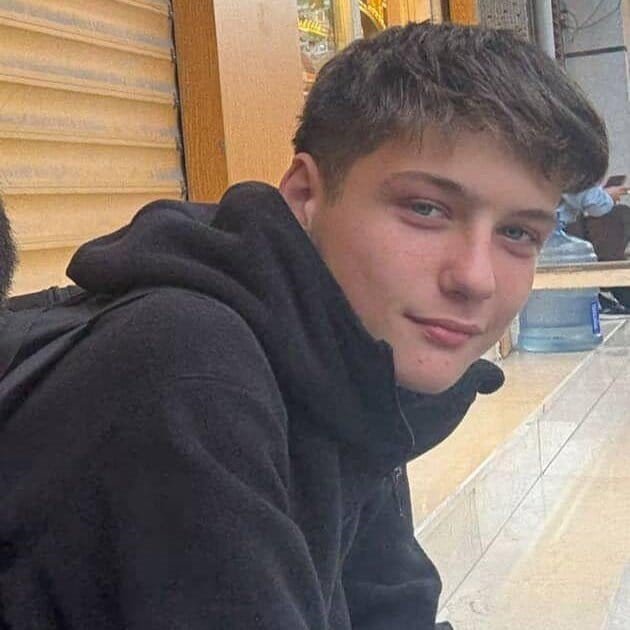 Güngören olayı gözaltı